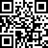 https://ur.abna24.com/x7J3V