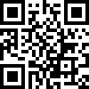 https://ur.abna24.com/x9z9t