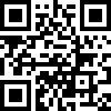 https://ur.abna24.com/xjJGn