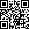 https://ur.abna24.com/xhzst