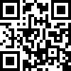 https://ur.abna24.com/xhn5k
