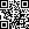 https://ur.abna24.com/x8DTS
