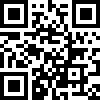 https://ur.abna24.com/x9kB7
