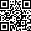 https://ur.abna24.com/x7s6V