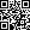 https://ur.abna24.com/x4zJr