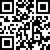 https://ur.abna24.com/x4f5D