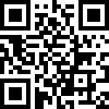 https://ur.abna24.com/x9Fhk