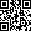 https://ur.abna24.com/x4dR6