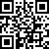 https://ur.abna24.com/x4L6B