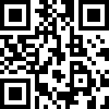 https://ur.abna24.com/x68RP