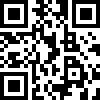 https://ur.abna24.com/x9Gm4