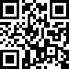 https://ur.abna24.com/x7Lg8