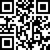 https://ur.abna24.com/x4X9B