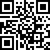 https://ur.abna24.com/xkNrb
