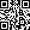 https://ur.abna24.com/xjy9h