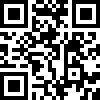 https://ur.abna24.com/x4wdm