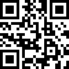 https://ur.abna24.com/x4CP4