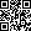 https://ur.abna24.com/x5fGH