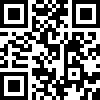 https://ur.abna24.com/xkvyH
