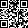 https://ur.abna24.com/x8Cxy