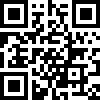 https://ur.abna24.com/x8jBD