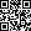 https://ur.abna24.com/xgZF7