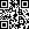 https://ur.abna24.com/x8D53