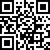 https://ur.abna24.com/xjL6d