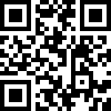 https://ur.abna24.com/xkSnd