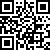 https://ur.abna24.com/xjSfZ