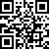 https://ur.abna24.com/xghfT