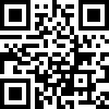 https://ur.abna24.com/x6nQv