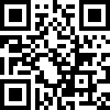 https://ur.abna24.com/x5B5Y