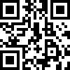 https://ur.abna24.com/x7hn8