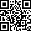 https://ur.abna24.com/x7rgY