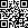 https://ur.abna24.com/x5myt