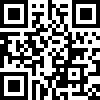 https://ur.abna24.com/x5Qyp