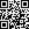 https://ur.abna24.com/xkLQw