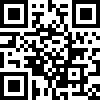 https://ur.abna24.com/x9cr5