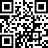 https://ur.abna24.com/xhBRQ