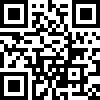 https://ur.abna24.com/x8M4g