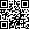 https://ur.abna24.com/x62SD