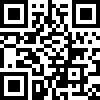 https://ur.abna24.com/x4G2J
