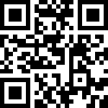 https://ur.abna24.com/x5Rd5
