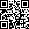 https://ur.abna24.com/x5p5S
