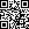 https://ur.abna24.com/xcWF5