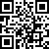 https://ur.abna24.com/x7bYy