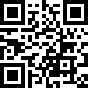https://ur.abna24.com/x8VRQ