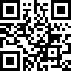 https://ur.abna24.com/x67xP