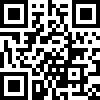 https://ur.abna24.com/xhkZD